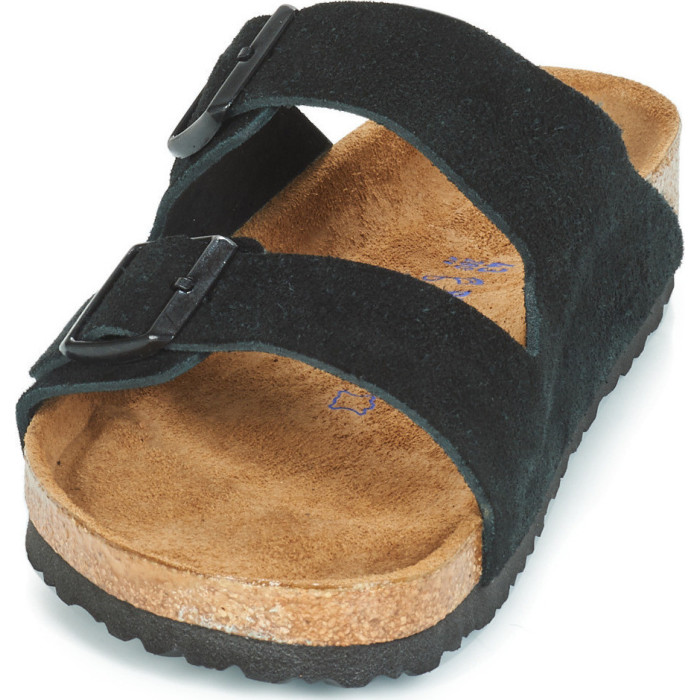 Birkenstock Sandale Birkenstock ARIZONA