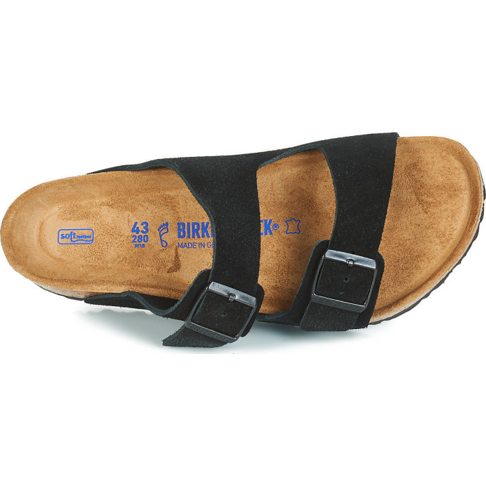 Birkenstock Sandale Birkenstock ARIZONA