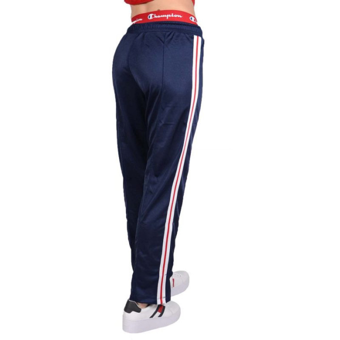 Champion Pantalon de survêtement Champion STRAIGHT HEM