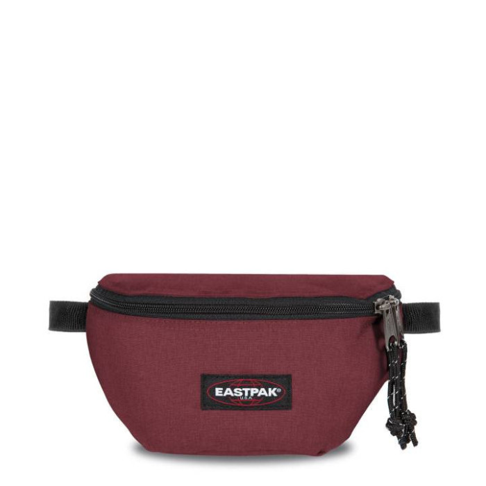 Eastpack Sac banane Eastpak SPRINGER