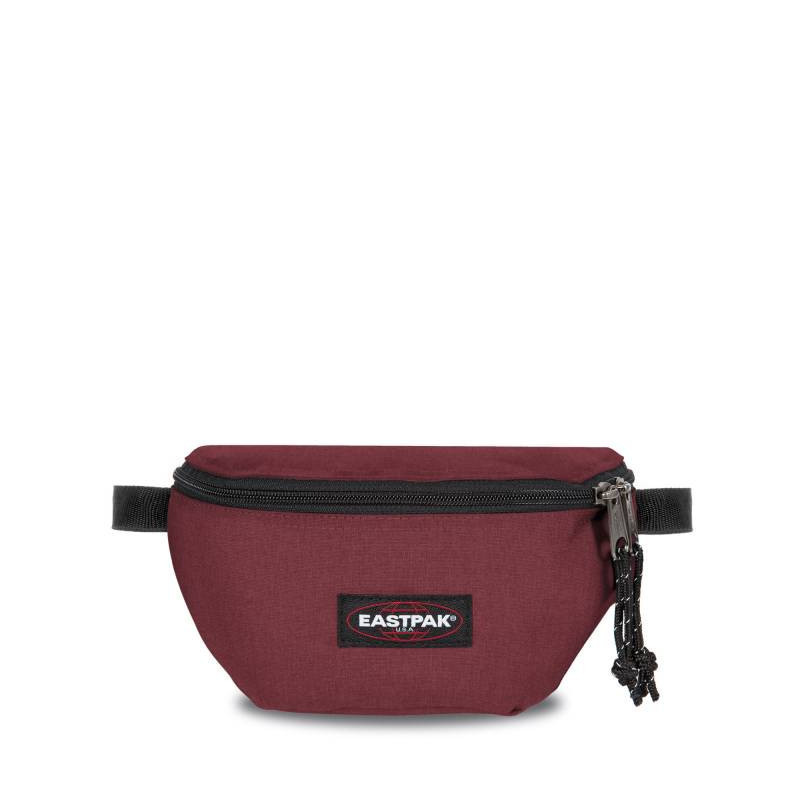 Eastpack Sac banane Eastpak SPRINGER Eastpack Sac banane Eastpak SPRINGER