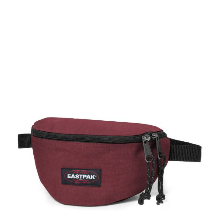 Eastpack Sac banane Eastpak SPRINGER