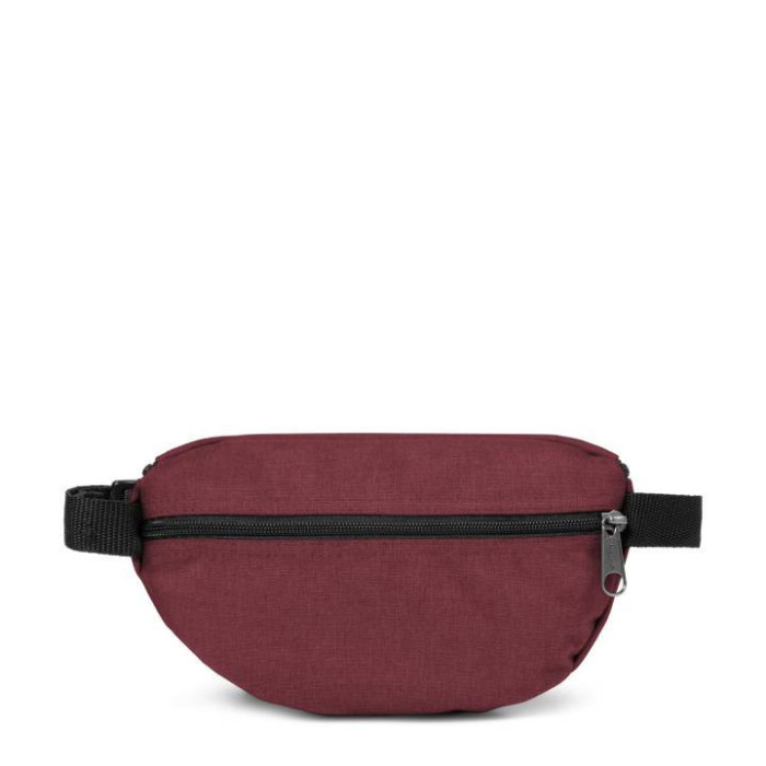 Eastpack Sac banane Eastpak SPRINGER