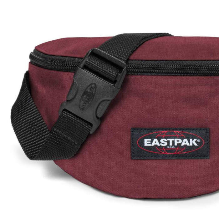 Eastpack Sac banane Eastpak SPRINGER