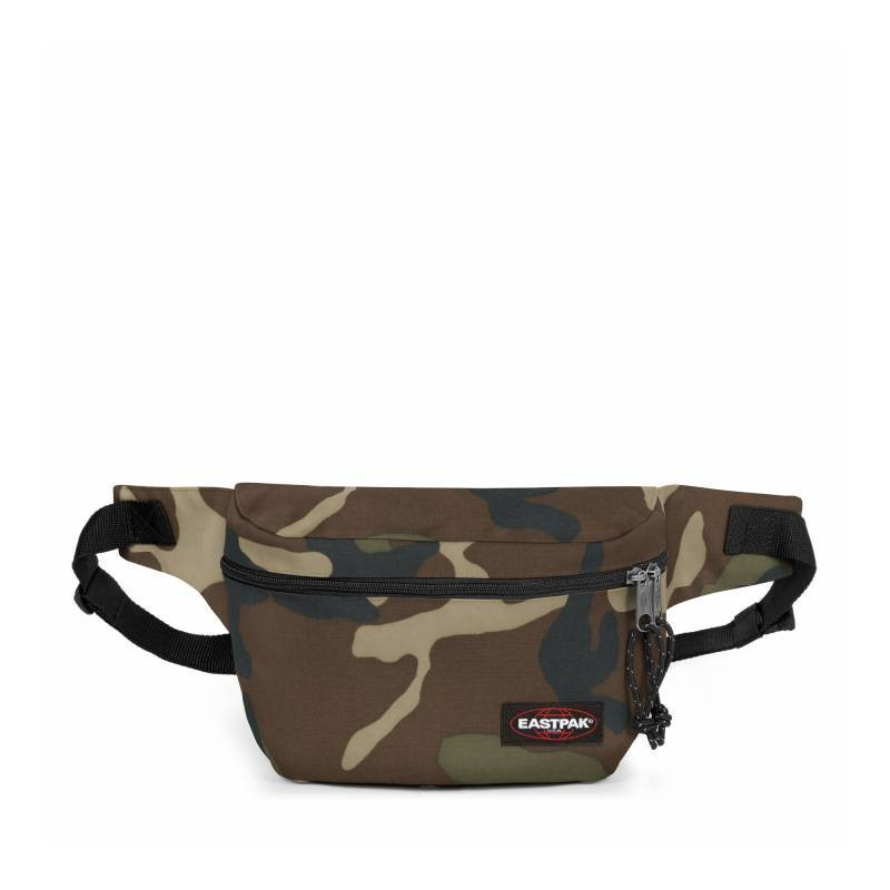 Eastpack Sac banane Eastpack BANE Eastpack Sac banane Eastpack BANE