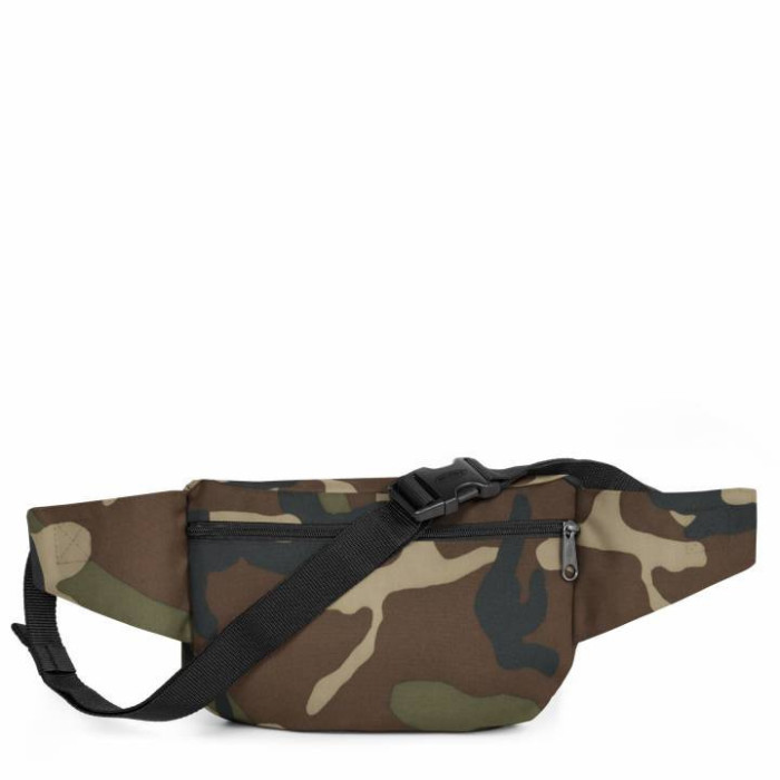 Eastpack Sac banane Eastpack BANE