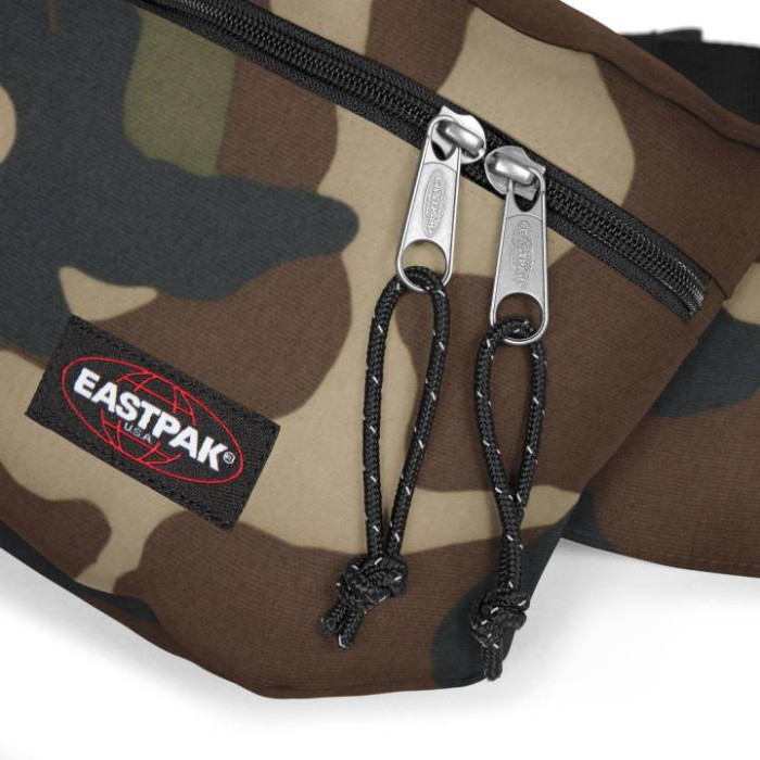 Eastpack Sac banane Eastpack BANE