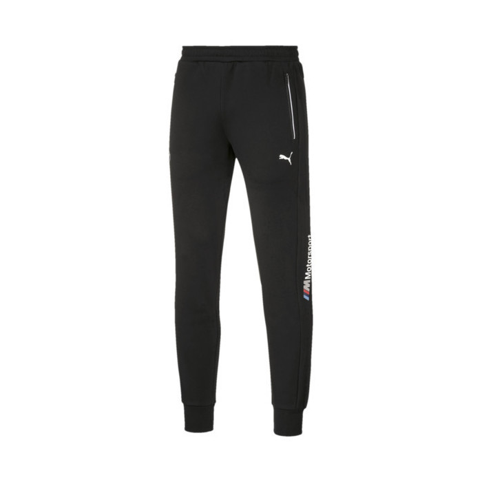 Puma Pantalon de survêtement Puma BMW M MOTORSPORT
