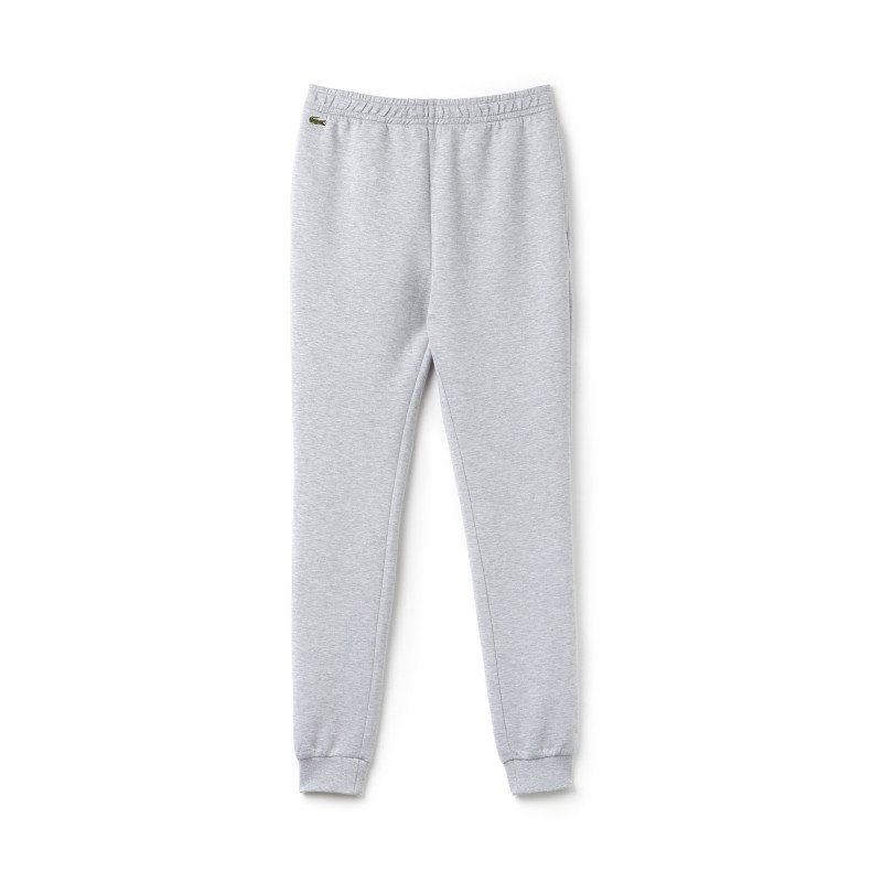 Lacoste Pantalon de survêtement Lacoste - XH8946-00CCA Lacoste Pantalon de survêtement Lacoste - XH8946-00CCA