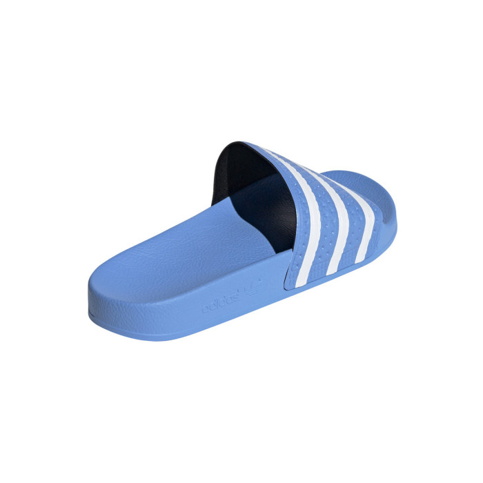 Adidas Originals Sandale adidas Originals ADILETTE