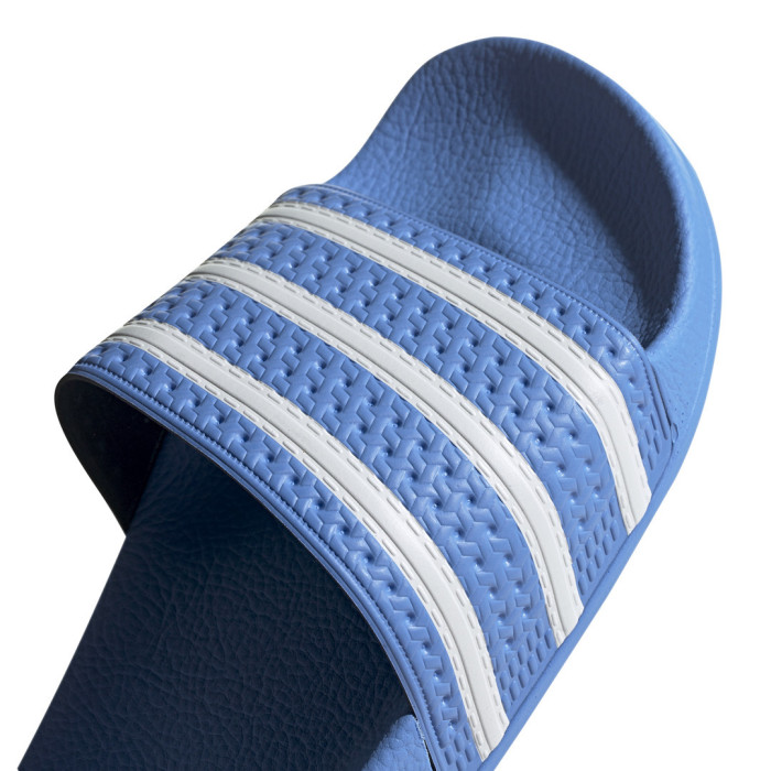 Adidas Originals Sandale adidas Originals ADILETTE