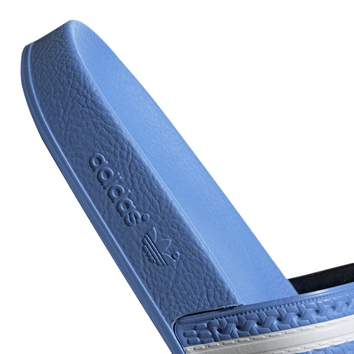 Adidas Originals Sandale adidas Originals ADILETTE