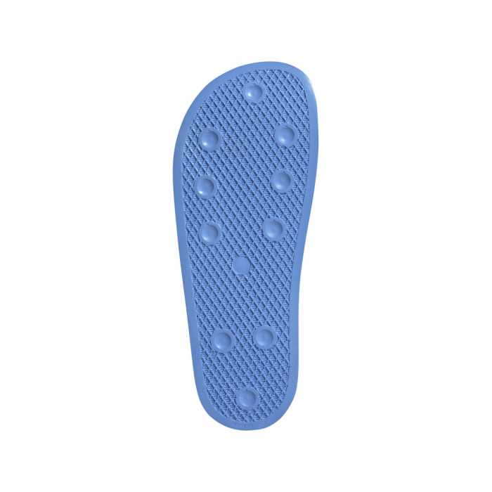 Adidas Originals Sandale adidas Originals ADILETTE