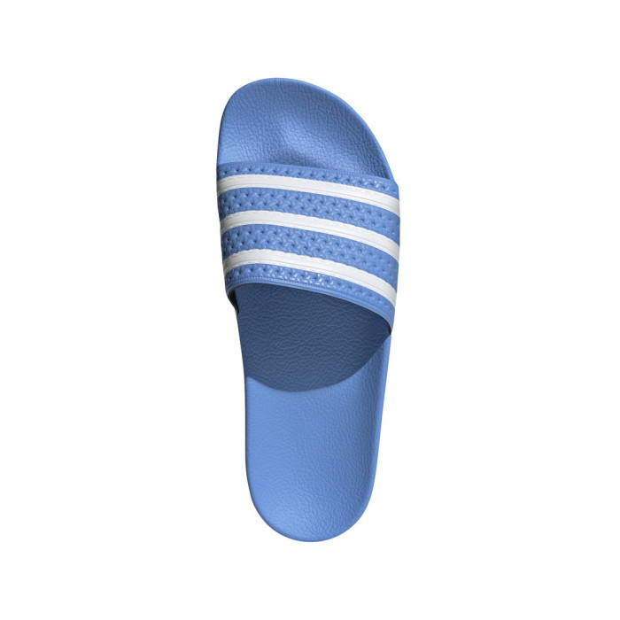 Adidas Originals Sandale adidas Originals ADILETTE