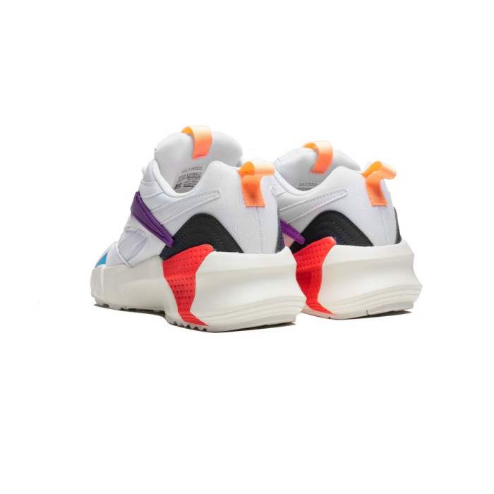 Reebok Basket Reebok AZTREK DOUBLE MIX POPS