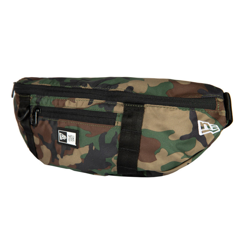 New Era Sac banane New Era LIGHT WAIST New Era Sac banane New Era LIGHT WAIST