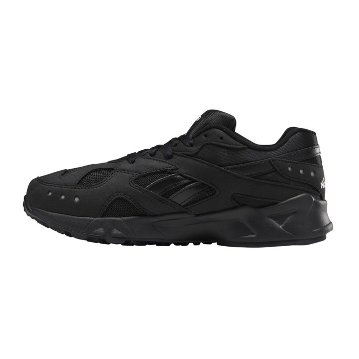 Reebok Basket Reebok AZTREK 93