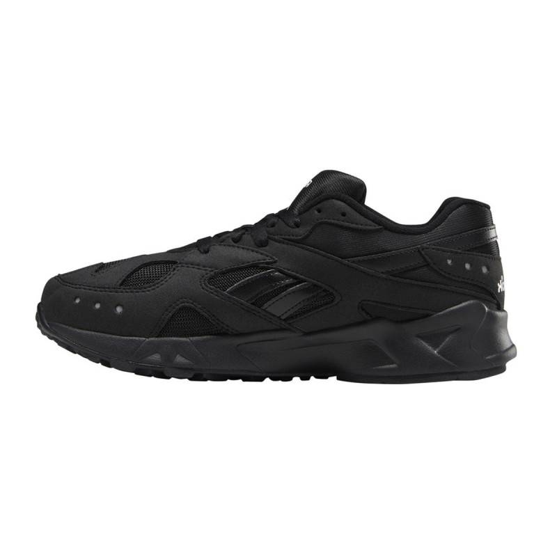 Reebok Basket Reebok AZTREK 93 Reebok Basket Reebok AZTREK 93