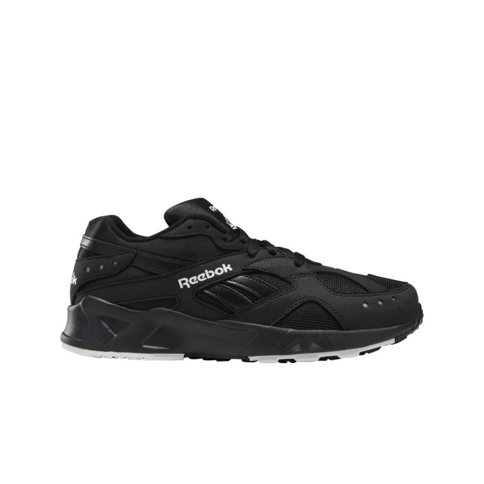 Reebok Basket Reebok AZTREK 93