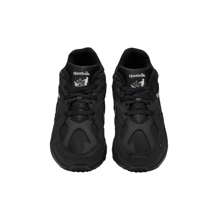 Reebok Basket Reebok AZTREK 93