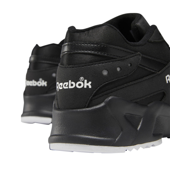 Reebok Basket Reebok AZTREK 93