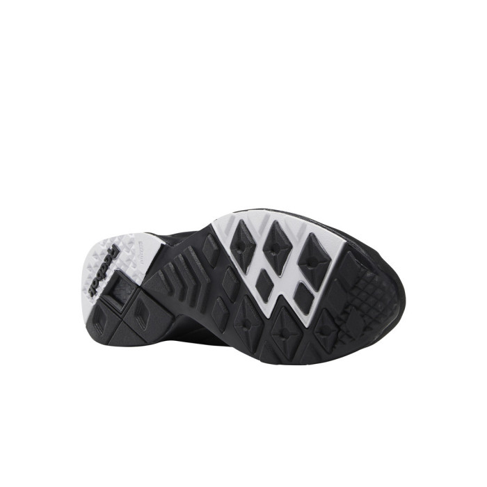 Reebok Basket Reebok AZTREK 93