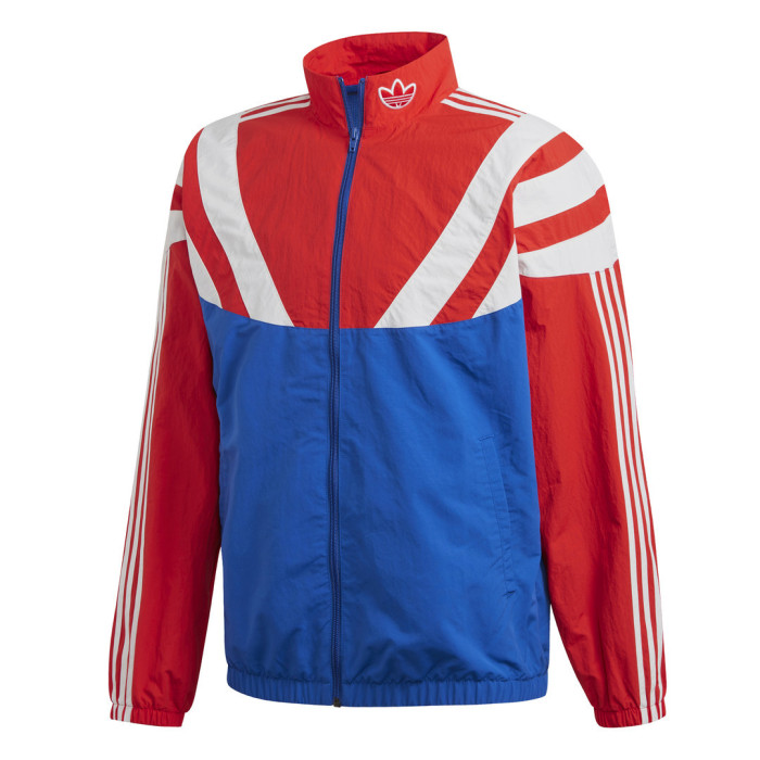 Adidas Originals Veste de survêtement adidas Originals BALANTA 96