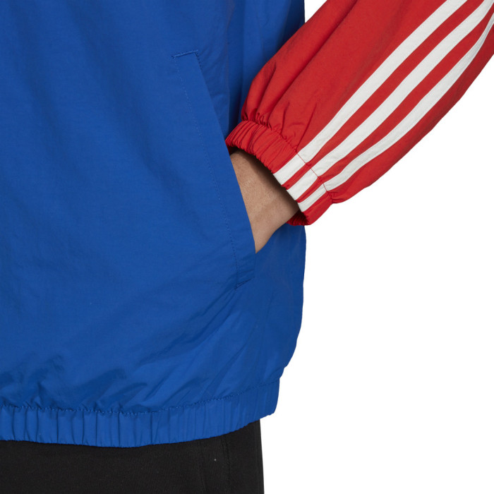Adidas Originals Veste de survêtement adidas Originals BALANTA 96