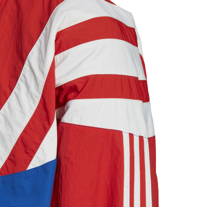 Adidas Originals Veste de survêtement adidas Originals BALANTA 96