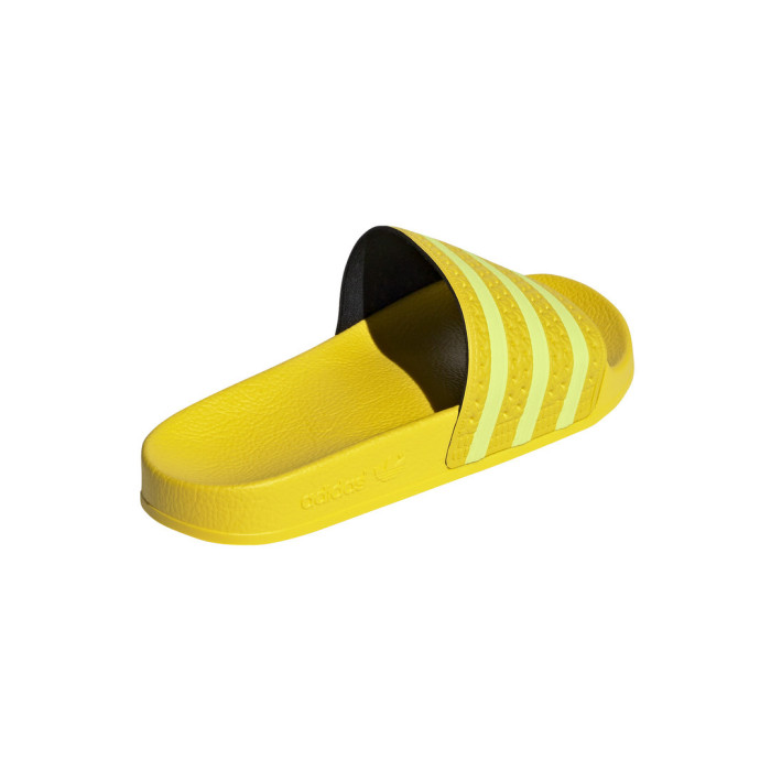 Adidas Originals Sandale adidas Originals ADILETTE