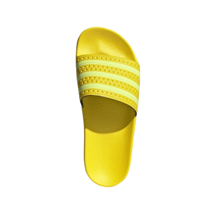 Adidas Originals Sandale adidas Originals ADILETTE