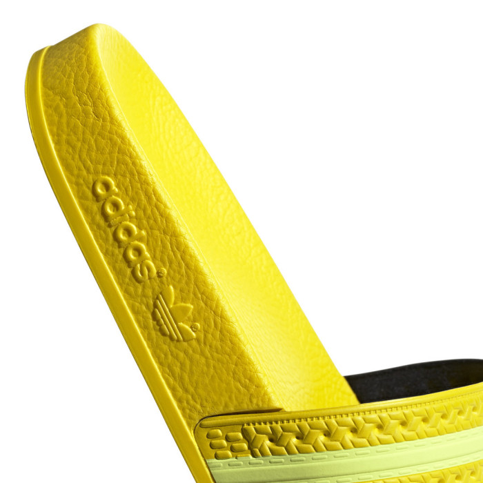 Adidas Originals Sandale adidas Originals ADILETTE
