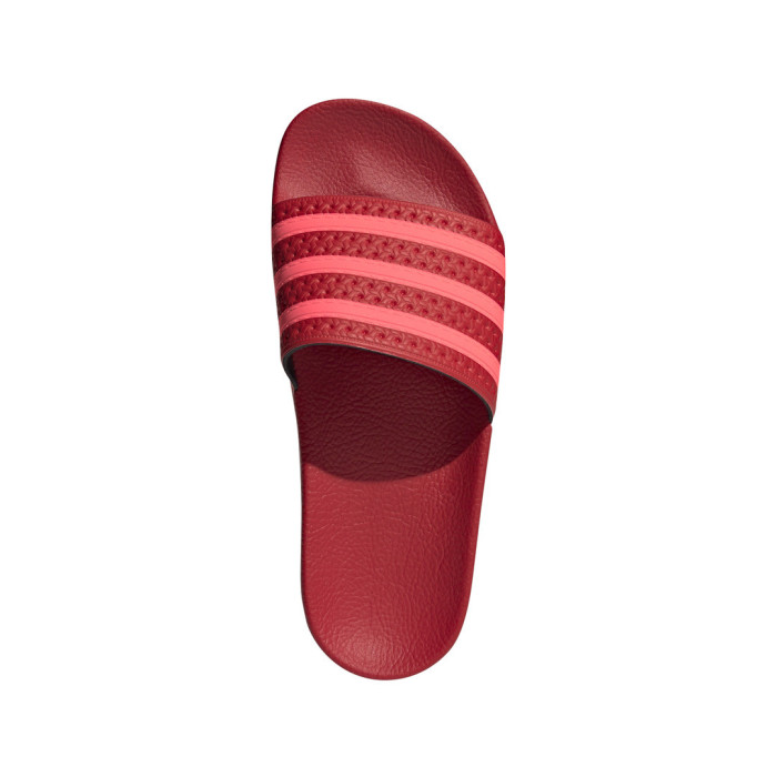 Adidas Originals Sandale adidas Originals ADILETTE