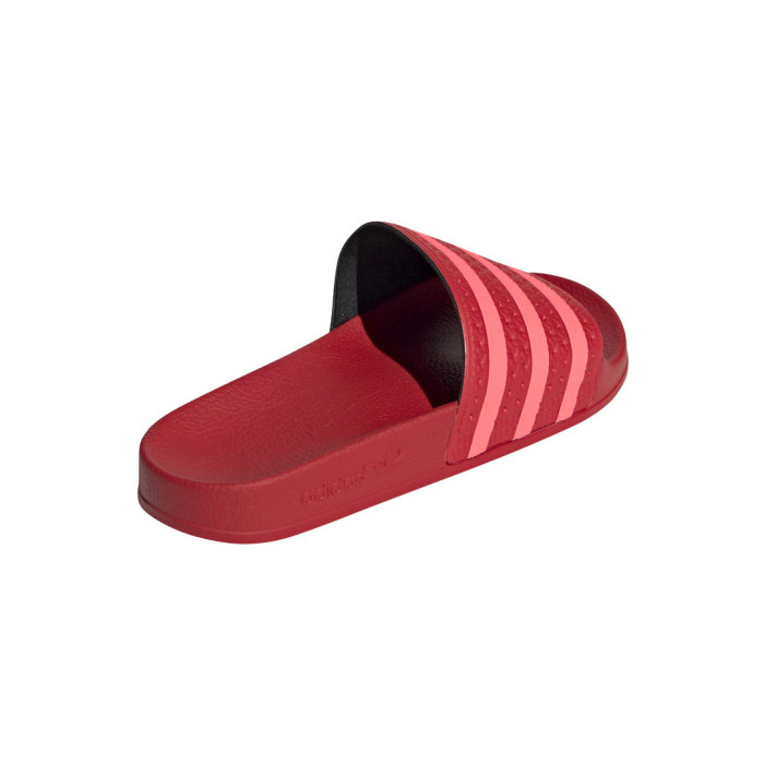 Adidas Originals Sandale adidas Originals ADILETTE