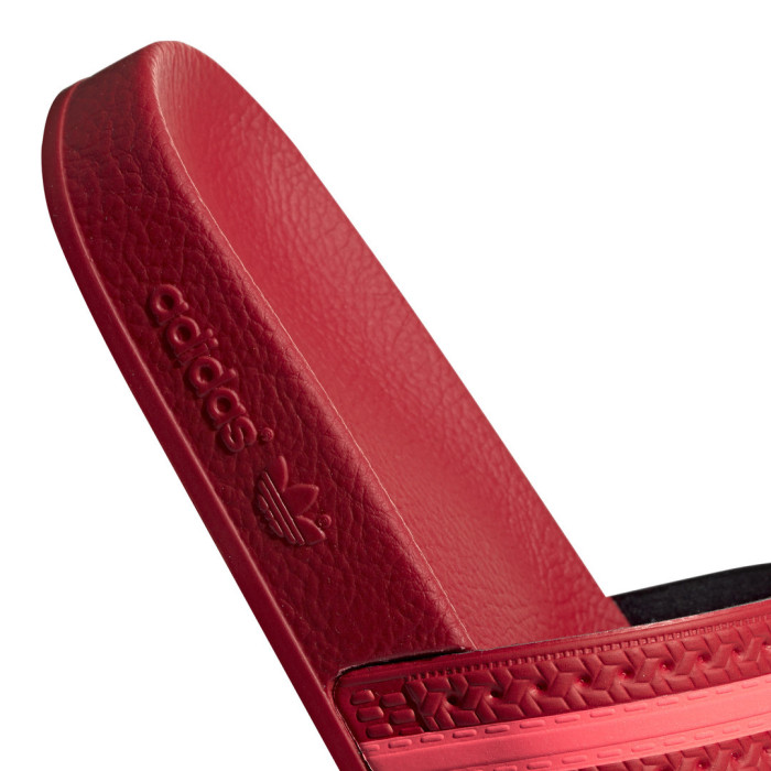 Adidas Originals Sandale adidas Originals ADILETTE