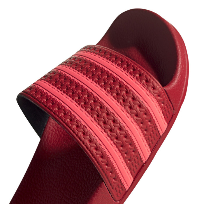 Adidas Originals Sandale adidas Originals ADILETTE