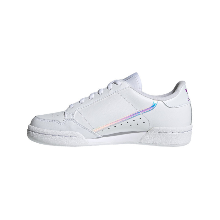 Adidas Originals Basket adidas Originals CONTINENTAL 80 Junior