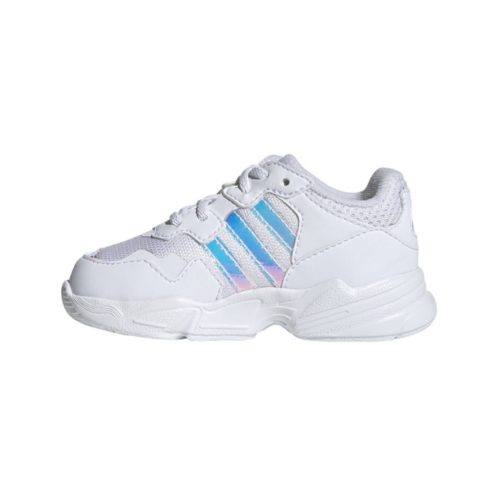 Adidas Originals Basket adidas Originals YUNG-96 Bébé