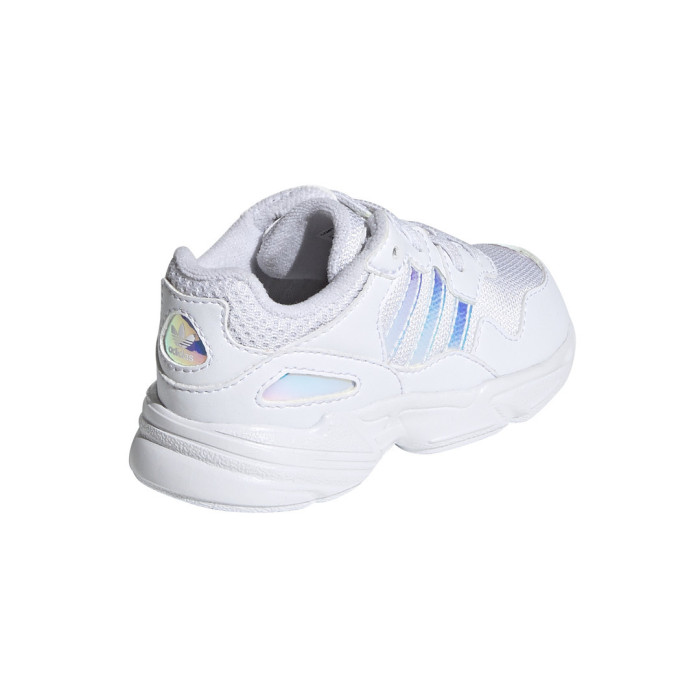 Adidas Originals Basket adidas Originals YUNG-96 Bébé