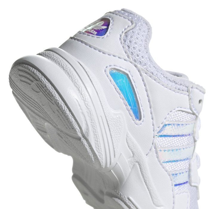 Adidas Originals Basket adidas Originals YUNG-96 Bébé