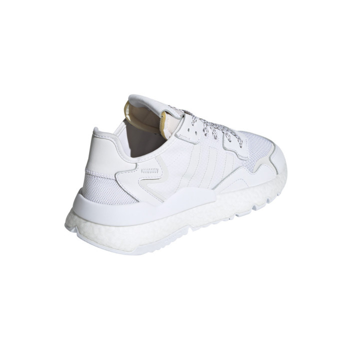 Adidas Originals Basket adidas Originals NITE JOGGER