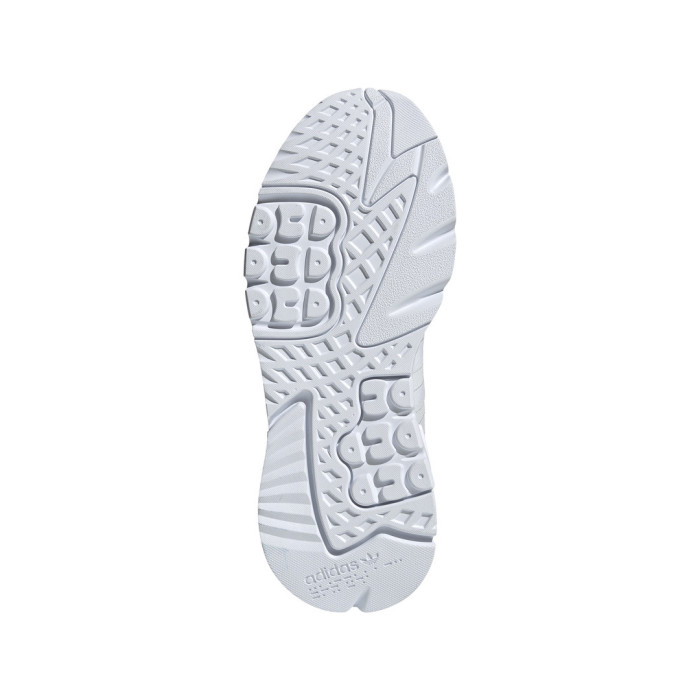 Adidas Originals Basket adidas Originals NITE JOGGER