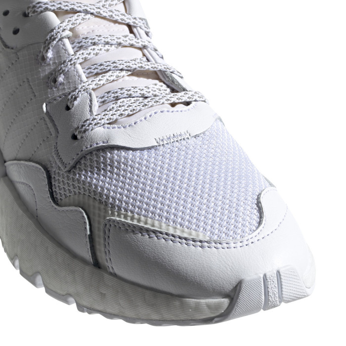 Adidas Originals Basket adidas Originals NITE JOGGER