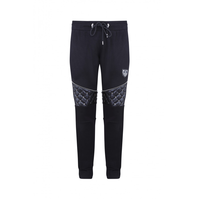 Horspist Pantalon de survêtement Horspist PARKSON