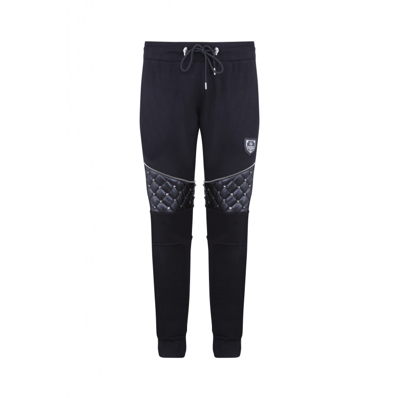 Horspist Pantalon de survêtement Horspist PARKSON Horspist Pantalon de survêtement Horspist PARKSON