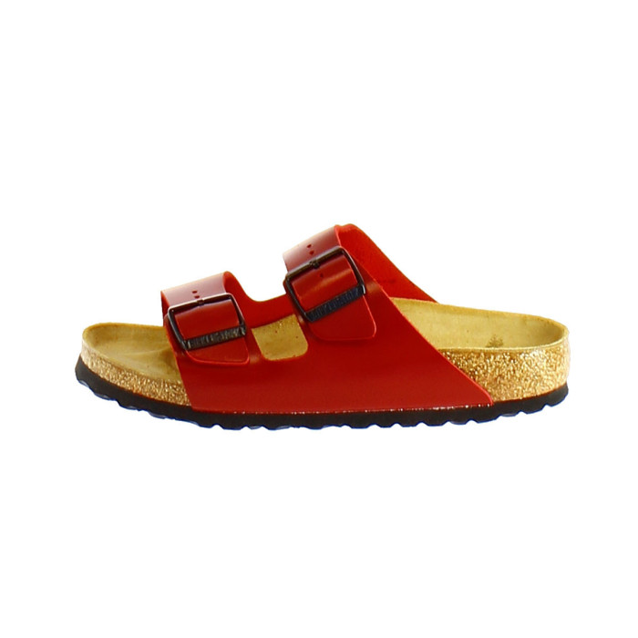 Birkenstock Sandales Birkenstock Sandales ARIZONA CUIR