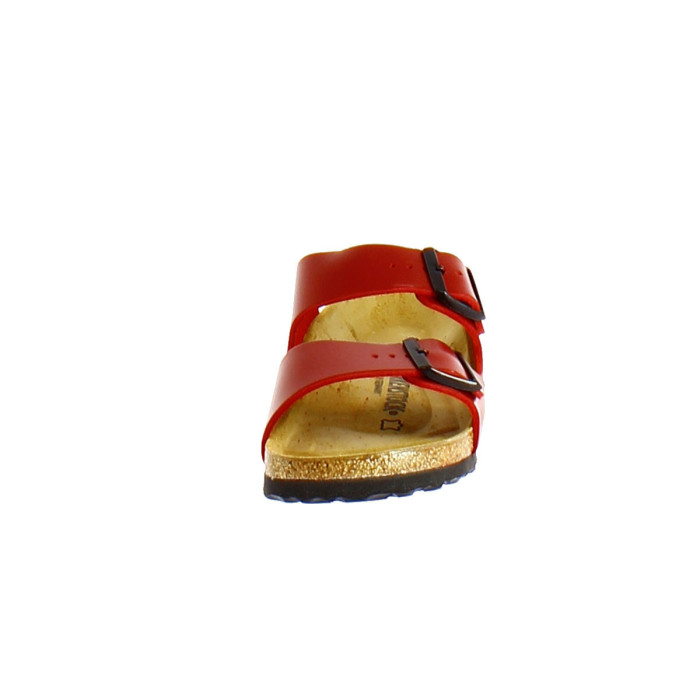 Birkenstock Sandales Birkenstock Sandales ARIZONA CUIR