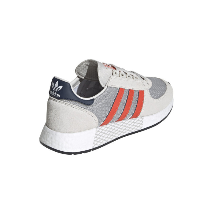 Adidas Originals Baskets adidas Originals MARATHON TECH