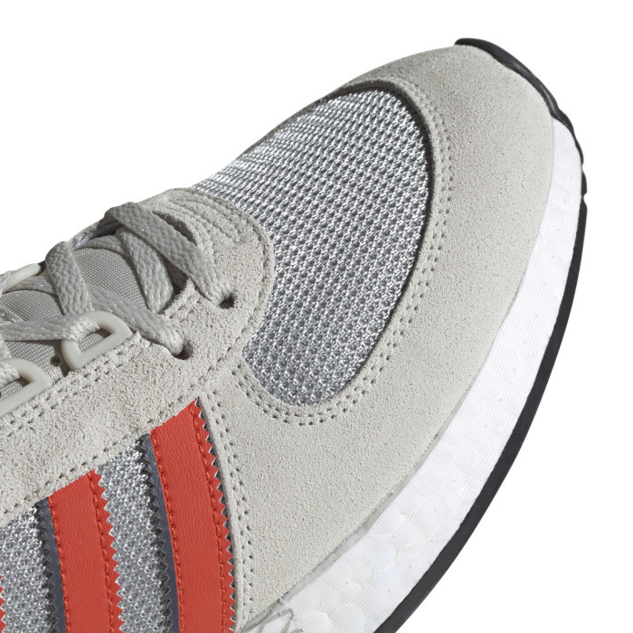 Adidas Originals Baskets adidas Originals MARATHON TECH
