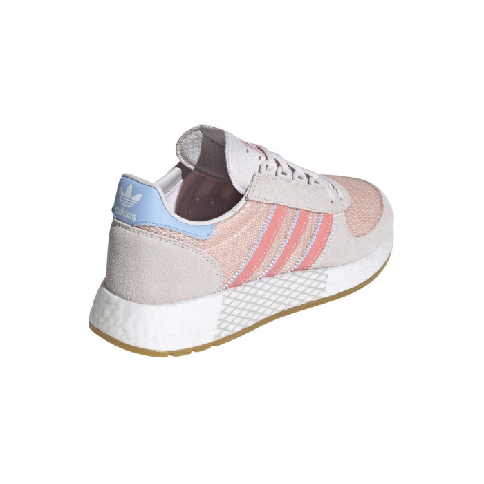 Adidas Originals Baskets adidas Originals MARATHON TECH W